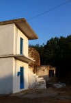 Αστρινό Ηρακλείου