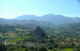 Δρακουλιάρης