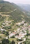 gavrolimni