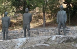 Γέννα Ηρακλείου