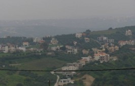 Γιοφυράκια