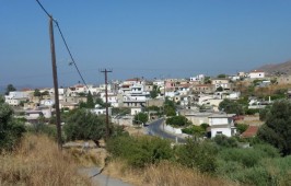 Γκαγκάλες