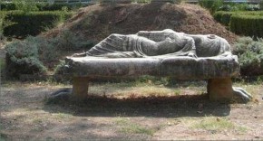 Το Αμυκλαίον