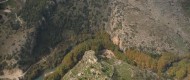 Ντόλιανη