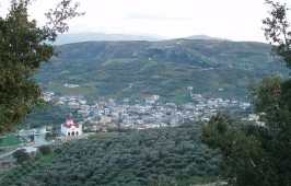 Κάτω Ασίτες