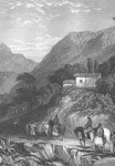 300px-Agios_Adrianos_Argolidas_1839