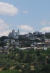Άγιες Παρασκιές