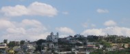Άγιες Παρασκιές