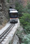 Diakofto_Kalavrita_railway_(17)