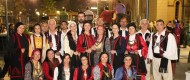 Σύλλογος Ηπειρωτών Θριασίου Πεδίου