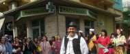 arta