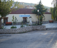 dimaina_200_199