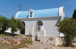 Κουδούμαλος