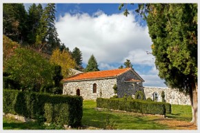 monipamagiasfotkimen