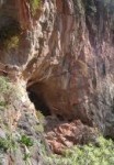 Σπήλαιο Μιλάτου