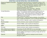 poiotika-xaraktiristika-ton-proionton-no5