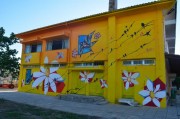 5o-paidiko-festival1