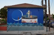 5o-paidiko-festival2