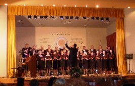 DHMOTIKH XORWDIA FARSALWN- NAYPAKTOS 2014.jpg1