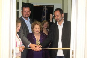 IMG_1672 (Medium).JPG4