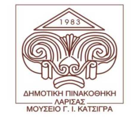 ΑΝΝΑ ΦΙΛΙΝΗ