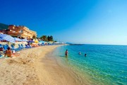 Corfu
