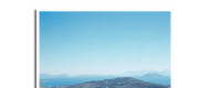 E_ITH_AGROTOUR_01_b