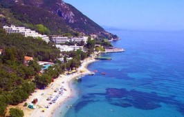 agios-ioannis-peristeron
