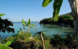 corfu_notos_beach_01