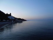 filename-krf-48-jpg-thumbnail0
