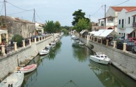 leykimmh-kerkyra-lefkimi-duckseye-20-bee8