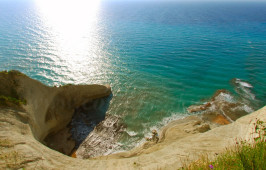 logas_corfu_sunset_beach_peroulades_photo_image_gallery~0