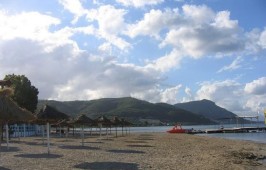 mwraitika-kerkyra-messonghi-beach-23-2708