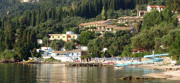 perama-corfu