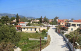800px-Mantzavinata