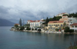 Kefalonia-Fiscardo_Kefalonia_10-2003_01