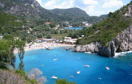 corfu_paleokastritsa_red