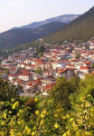 kyriaki_2011_07_01