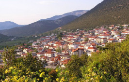 kyriaki_2011_07_01