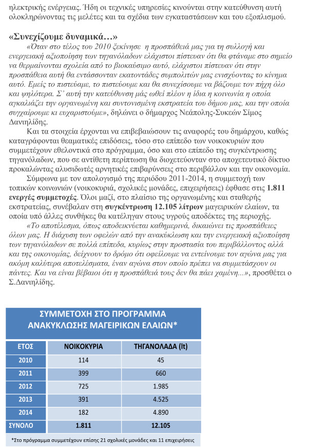 ΤΗΓΑΝΟΛΑΔΑ-ΣΧΟΛΕΙΑ-ΔΤ-3 2 2015-2