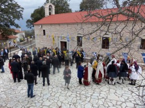 Paloumpa Gortynias-4 22-3-2015-W800