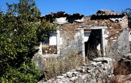 drakopoulata-3