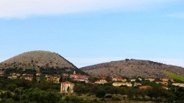 karavados-01-300x150
