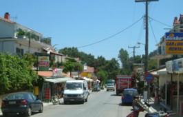 kefalonia11