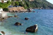 kolivata2