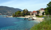 kolivata3