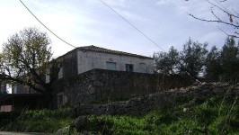 konidarata-1-300x150