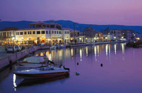 lefkada1