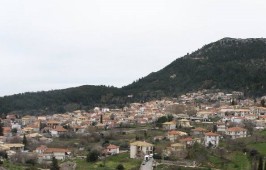 lefkada_02