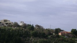 xalikeri-1-300x150